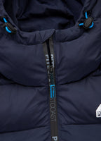 Kurtka zimowa Airway II