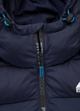 Kurtka zimowa Airway II