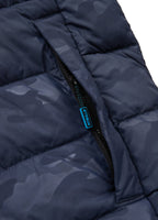 Kurtka zimowa Airway II