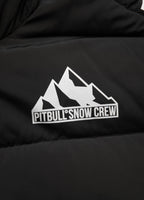 Kurtka zimowa Airway II