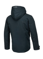 Kurtka zimowa Tops