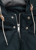 Kurtka zimowa Tops