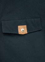 Kurtka zimowa Tops