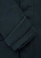 Kurtka zimowa Tops