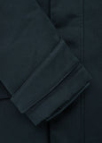 Kurtka zimowa Tops