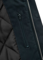Kurtka zimowa Tops