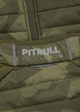Kurtka przejściowa Pacific