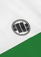 Kurtka wiosenna z kapturem Division