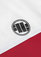 Kurtka wiosenna z kapturem Division