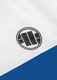 Kurtka wiosenna z kapturem Division