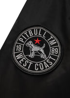 Kurtka BEEJAY Czarna - kup z Pit Bull West Coast Oficjalny Sklep 