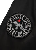 Kurtka BEEJAY Czarna - kup z Pit Bull West Coast Oficjalny Sklep 