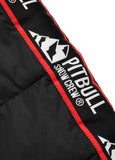 Kurtka  AIRWAY czarna - kup z Pit Bull West Coast Oficjalny Sklep