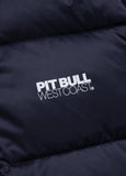 Kurtka WALPEN II granatowa - kup z Pit Bull West Coast Oficjalny Sklep
