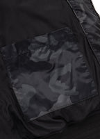 Kurtka WALPEN II czarne camo - kup z Pit Bull West Coast Oficjalny Sklep