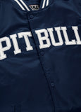 Kurtka HERSON granatowa - kup z Pit Bull West Coast Oficjalny Sklep