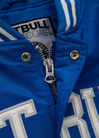 Kurtka HERSON niebieska - kup z Pit Bull West Coast Oficjalny Sklep