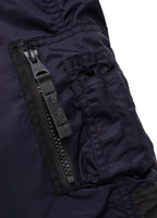 Kurtka PARKA ALDER granatowa - kup z Pit Bull West Coast Oficjalny Sklep