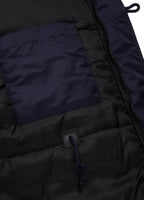 Kurtka PARKA ALDER granatowa - kup z Pit Bull West Coast Oficjalny Sklep