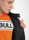 Bezrękawnik Vicers Czarny - kup z Pit Bull West Coast Oficjalny Sklep 