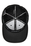 Czapka Snapback TNM Czarna - kup z Pit Bull West Coast Oficjalny Sklep 
