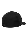 Czapka Full Cap TNT Czarna - kup z Pit Bull West Coast Oficjalny Sklep 