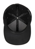 Czapka Full Cap TNT Czarna - kup z Pit Bull West Coast Oficjalny Sklep 