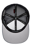 Czapka Full Cap Jaquard Camo TNT Czarna - kup z Pit Bull West Coast Oficjalny Sklep 