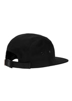 Czapka Snapback Classic Jockey LEATHER DOGS Czarna - kup z Pit Bull West Coast Oficjalny Sklep 