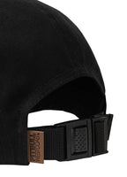 Czapka Snapback Classic Jockey LEATHER DOGS Czarna - kup z Pit Bull West Coast Oficjalny Sklep 