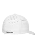 Czapka Full Cap LOGO Biała - kup z Pit Bull West Coast Oficjalny Sklep 