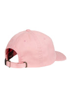 Czapka Snapback PITBULL SINCE 1989 Różowa - kup z Pit Bull West Coast Oficjalny Sklep 