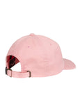 Czapka Snapback PITBULL SINCE 1989 Różowa - kup z Pit Bull West Coast Oficjalny Sklep 