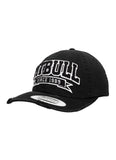 Czapka Snapback PITBULL SINCE 1989 Czarna - kup z Pit Bull West Coast Oficjalny Sklep 