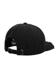 Czapka Snapback PITBULL SINCE 1989 Czarna - kup z Pit Bull West Coast Oficjalny Sklep 