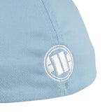 CZAPKA FULL CAP TNT CAROLINA BLUE - kup z Pit Bull West Coast Oficjalny Sklep