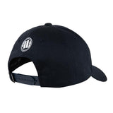 CZAPKA SNAPBACK CLASSIC BOXING GRANATOWA - kup z Pit Bull West Coast Oficjalny Sklep