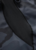 Rashguard longsleeve fitted BOXING Czarne Camo - kup z Pit Bull West Coast Oficjalny Sklep 