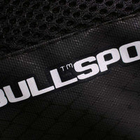 WOREK PB SPORTS Czerwony - kup z Pit Bull West Coast Oficjalny Sklep