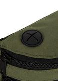 Saszetka Small Logo