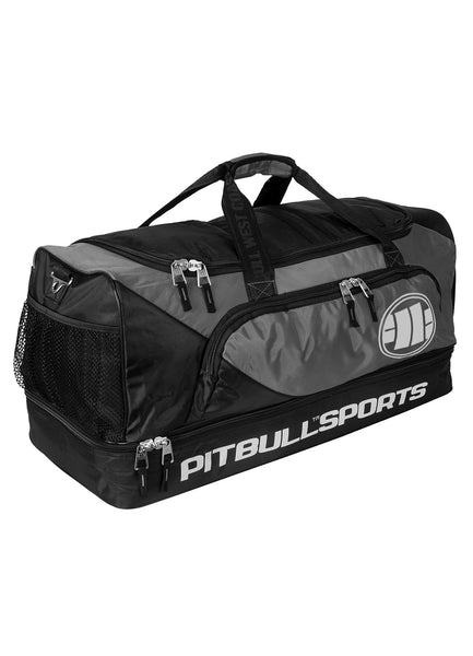 Torba Treningowa PB Sports Logo