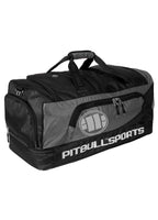 Torba Treningowa PB Sports Logo