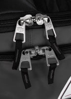 Torba Treningowa PB Sports Logo