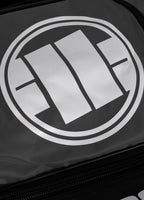 Torba Treningowa PB Sports Logo