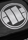 Torba Treningowa PB Sports Logo