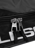 Torba Treningowa PB Sports Logo