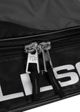 Torba Treningowa PB Sports Logo