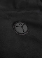Torba Treningowa PB Sports Logo