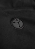 Torba Treningowa PB Sports Logo