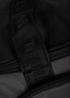 Torba Treningowa PB Sports Logo